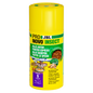 JBL Pronovo insect stick s 100ml