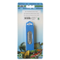 JBL Aqua-T Handy 5 vervangmesjes