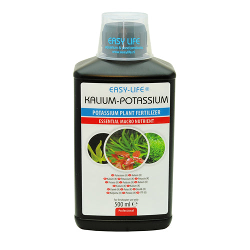 Easy-life Kalium 500 ml