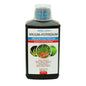 Easy-life Kalium 500 ml