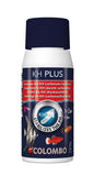 Colombo kh plus 100 ml