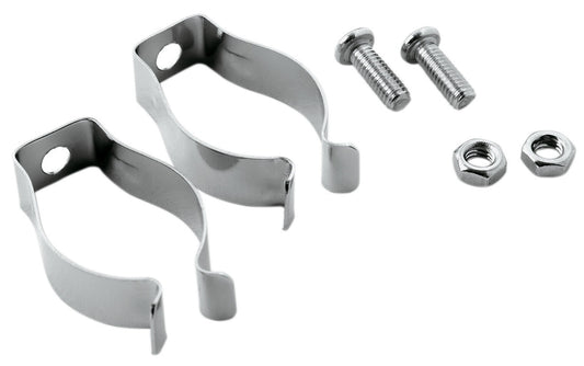 SF RETRO LED OPHANGKLEMMEN 2X