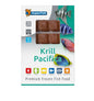 Krill pacifica  100 gr