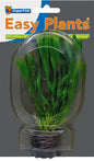 SF EASY PLANT LAAG 13 CM NR 6