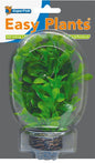 SF EASY PLANT LAAG 13 CM NR 8