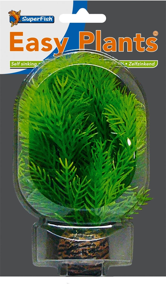 SF EASY PLANT LAAG 13 CM NR 9