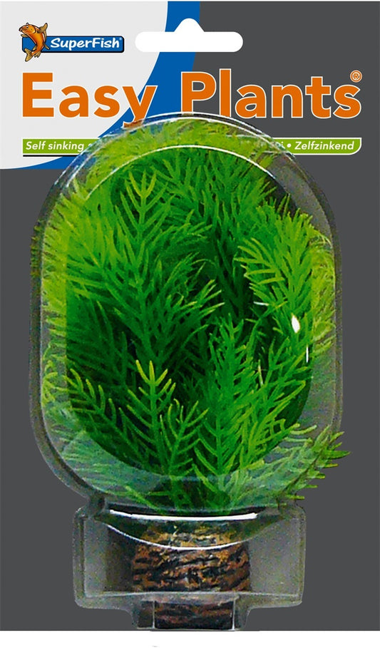 SF EASY PLANT LAAG 13 CM NR 9