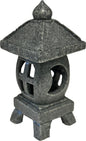 SF ECO DECO LANTERN