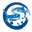 Welkom bij RebbiesFish logo