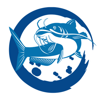RebbiesFish