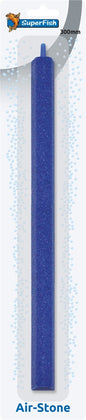 SF LUCHTSTEEN LANG 30 CM BLISTER