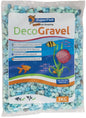 SF DECO GRIND LUXE GROEN 0,9 KG