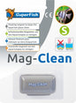 SF MAG CLEAN KLEIN
