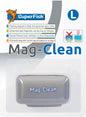 SF MAG CLEAN GROOT