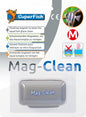 SF MAG CLEAN MIDDEL