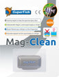 SF MAG CLEAN MINI