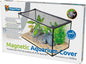 SF MAGNETISCHE AQUARIUM AFDEKKING 50X80CM