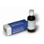 MANACIL 100 ML