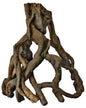 SF MANGROVE WORTEL L