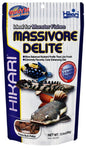 Hikari massivore delite 380 gr