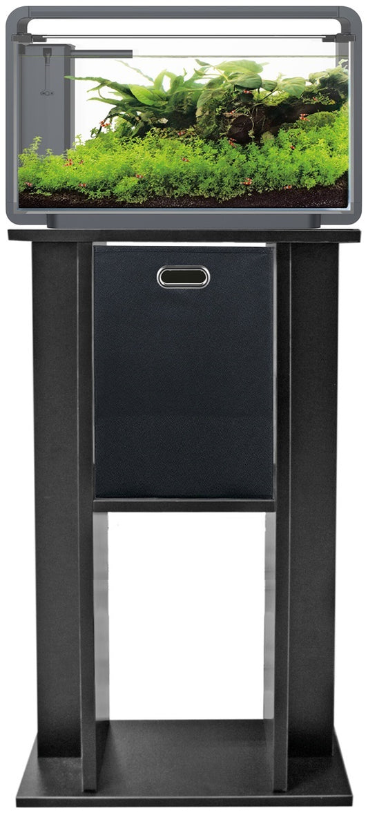 MEUBEL SF HOME PROLED 30 ZWART