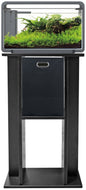 MEUBEL SF HOME PROLED 30 ZWART