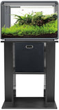 MEUBEL SF HOME PROLED 85 ZWART