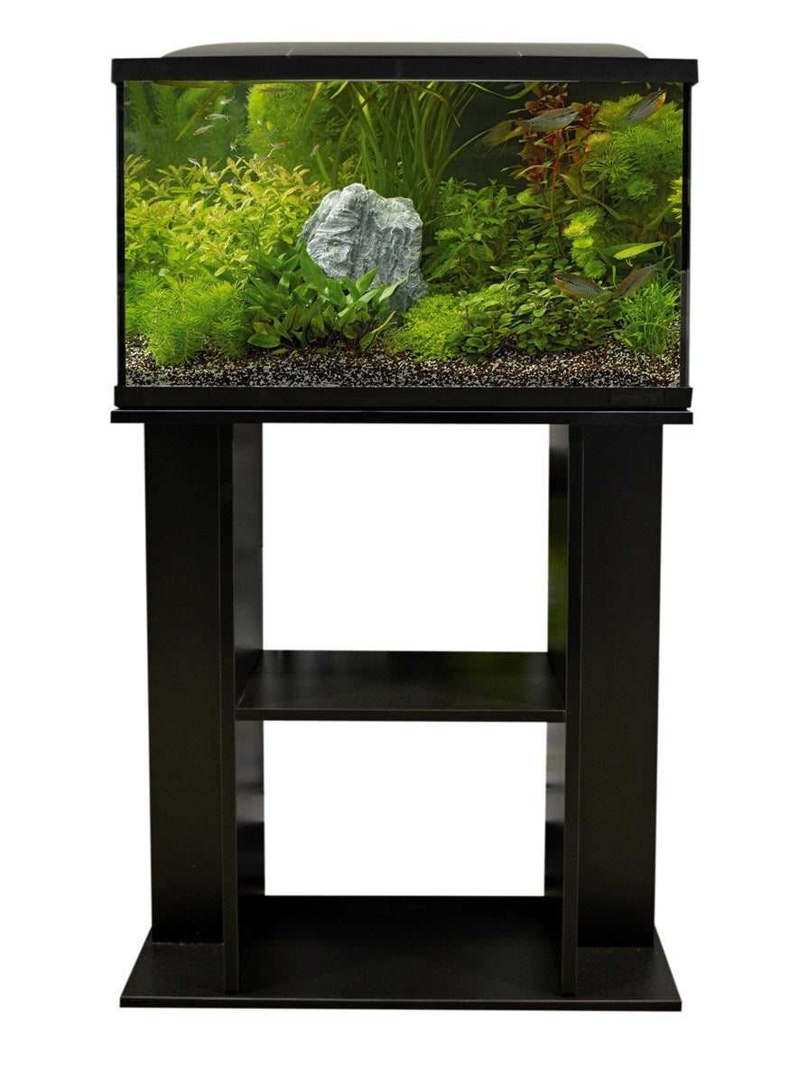 MEUBEL SF START 150 ZWART