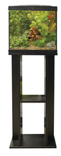 MEUBEL SF START 20/30 ZWART