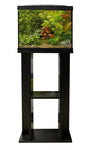 MEUBEL SF START 50 ZWART