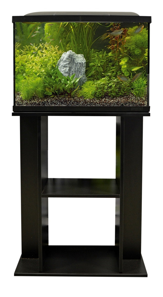 MEUBEL SF START 70 ZWART