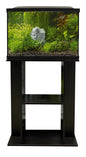 MEUBEL SF START 70 ZWART