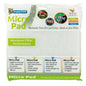 SF MICRO PAD 45x25 CM