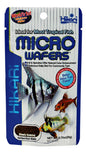 Hikari micro wafers, 20 gr