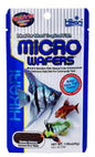 Hikari micro wafers, 45 gr