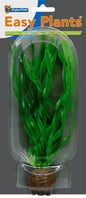 SF EASY PLANT MIDDEL 20 CM NR 1