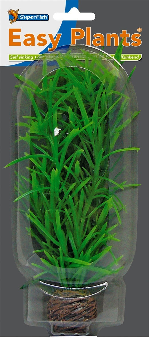 SF EASY PLANT MIDDEL 20 CM NR 3