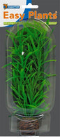 SF EASY PLANT MIDDEL 20 CM NR 3