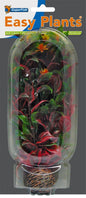 SF EASY PLANT MIDDEL 20 CM NR 6