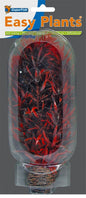 SF EASY PLANT MIDDEL 20 CM NR 7