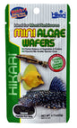Hikari mini algae wafer 22 gr