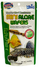 Hikari mini algae wafer 85 gr