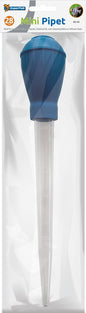 Superfish mini pipet 28 cm