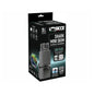 SICCE SHARK OPPERVLAKTE MINI SKIM 350 PLUS T/M 12 MM