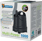 SF MULTIPOWER 1000 L/H