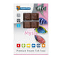 Mysis  100 gr