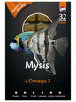 Mysis en omega 3  100 gr
