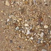 DUPLA GROUND NATURE MIDLAND GROUND 0-8 MM 10 KG