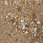 DUPLA GROUND NATURE MIDLAND GROUND 0-8 MM 10 KG