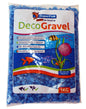SF DECO GRIND NEON BLAUW 1 KG